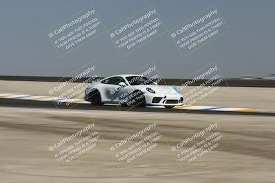 media/May-10-2025-Light Speed Track Events (Sat) [[c99cd30d1b]]/Blue Group/Turn 2/